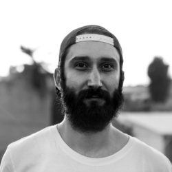 cenkhan-aksoy