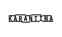 karantina-paydaslar-13
